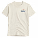 Camiseta - Jackson Hole