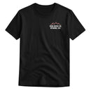 Camiseta - Jackson Hole
