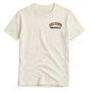 Camiseta - Flyway Heritage