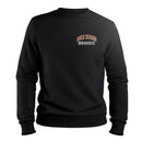 Moletom - Flyway Heritage