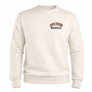 Moletom - Flyway Heritage