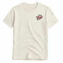 Camiseta - Cowboy Club