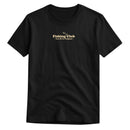 Camiseta - Bassquatch