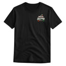 Camiseta - Se Mamó El Becerro