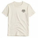 Camiseta - Johnny Cash
