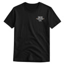 Camiseta - Johnny Cash