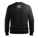 Moletom - Field & Flag