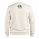 Moletom - Field & Flag