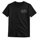 Camiseta - Future Is Nature