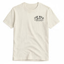 Camiseta - Future Is Nature