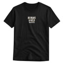 Camiseta - 47