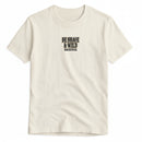 Camiseta - 47