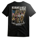 Camiseta - 47