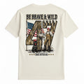 Camiseta - 47