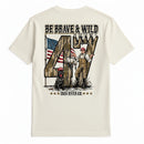 Camiseta - 47