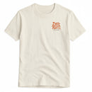 Camiseta - Western Culture