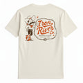 Camiseta - Western Culture