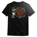 Camiseta - Western Culture