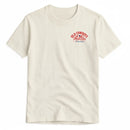 Camiseta - Old Cowboys
