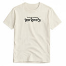 Camiseta - Willing to Hunt