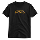 Camiseta - Willing to Hunt