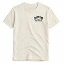 Camiseta - Forest King