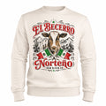 Moletom - Becerro Norteño