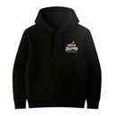 Moletom Canguru - Se mamó El Becerro