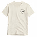 Camiseta - Golden Truck