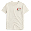 Camiseta - Becerro Nortenõ