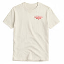 Camiseta - Garrison