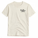 Camiseta - Raise Em Outdoors