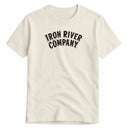 Camiseta - Yellowstone Wyoming