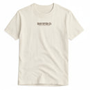 Camiseta - Sporting Brand