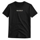 Camiseta - Sporting Brand