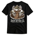 Camiseta - Sporting Brand