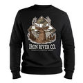 Moletom - Sporting Brand