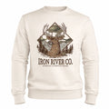 Moletom - Sporting Brand