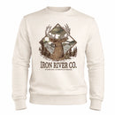 Moletom - Sporting Brand
