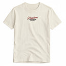 Camiseta - Rides West