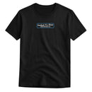 Camiseta - Hooked On Bass