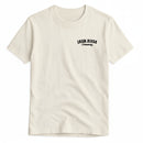 Camiseta - Waco TX