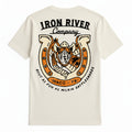 Camiseta - Waco TX