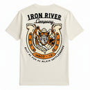 Camiseta - Waco TX