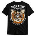 Camiseta - Waco TX