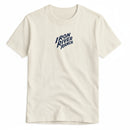 Camiseta - Born To Ride