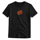 Camiseta - Born To Ride