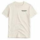 Camiseta - Ranch Dogs & Good Horses
