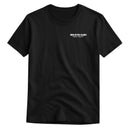 Camiseta - Ranch Dogs & Good Horses