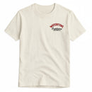 Camiseta - Waterfowl